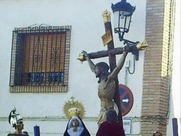 Semana Santa Chiquita