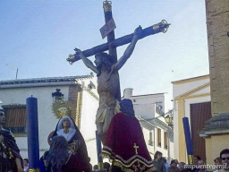 Semana Santa Chiquita