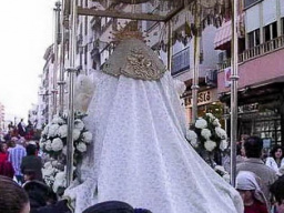 Semana Santa Chiquita