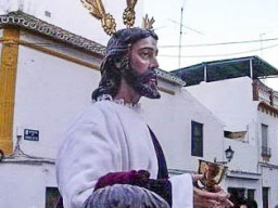 Semana Santa Chiquita