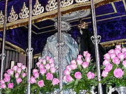 Semana Santa Chiquita