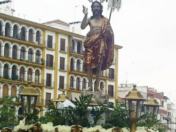 Semana Santa Chiquita