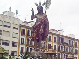 Semana Santa Chiquita
