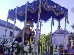 Semana Santa Chiquita