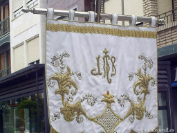Semana Santa Chiquita