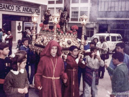 Semana Santa Chiquita