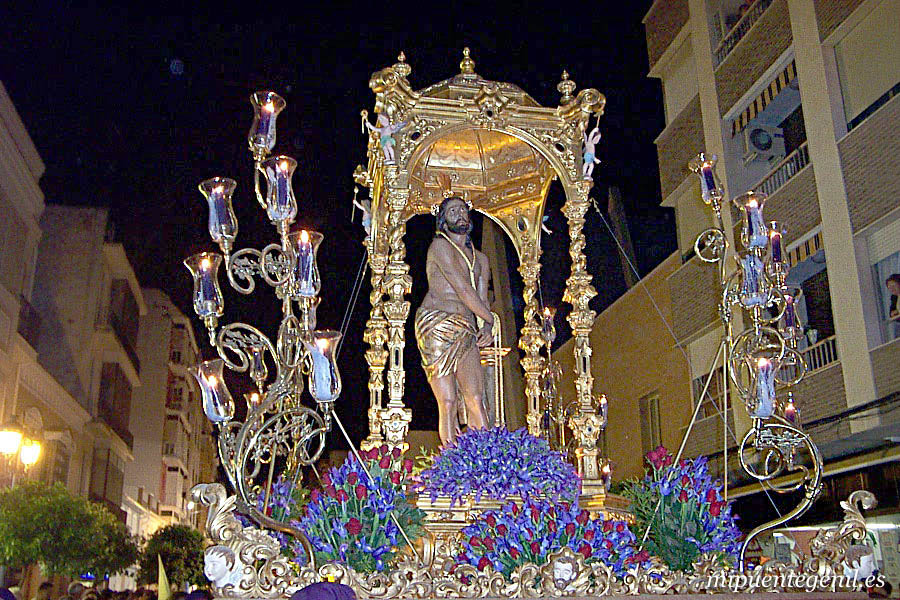 Columna 02