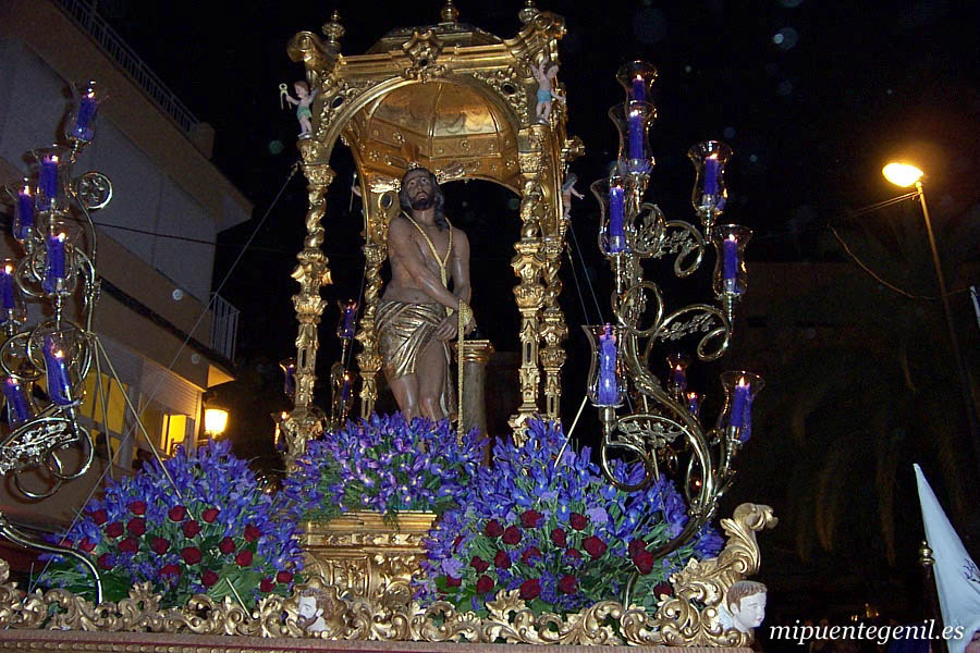 Columna 08
