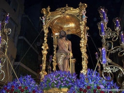 Cofradias &raquo; columna