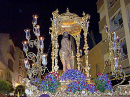 Columna