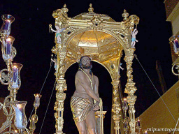 Columna