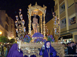 Columna