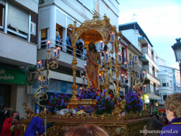 Columna