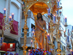 Columna