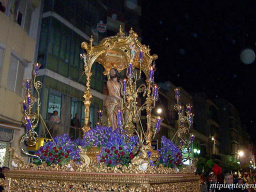 Columna