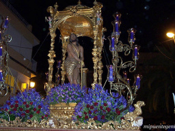 Columna