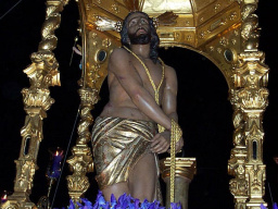 Columna