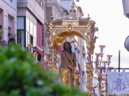 Columna