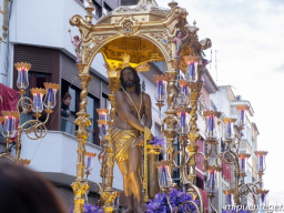 Columna