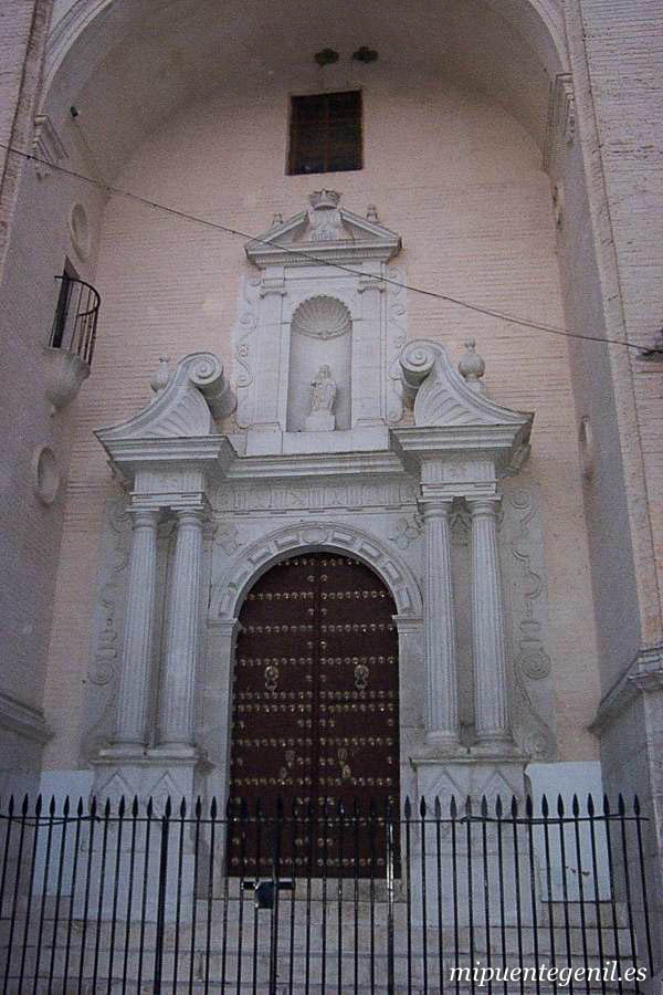 concepcion 02