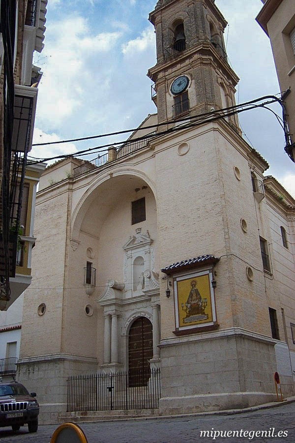 concepcion 05