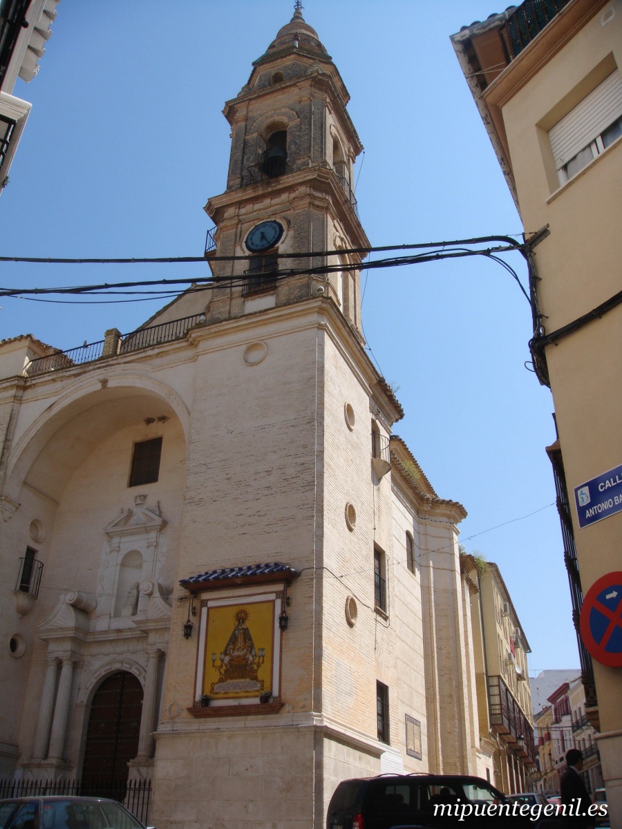 concepcion 06