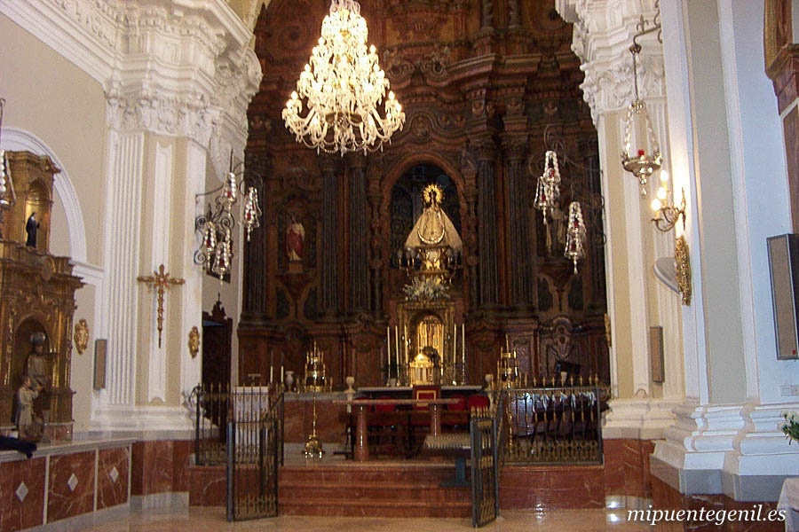 concepcion 18