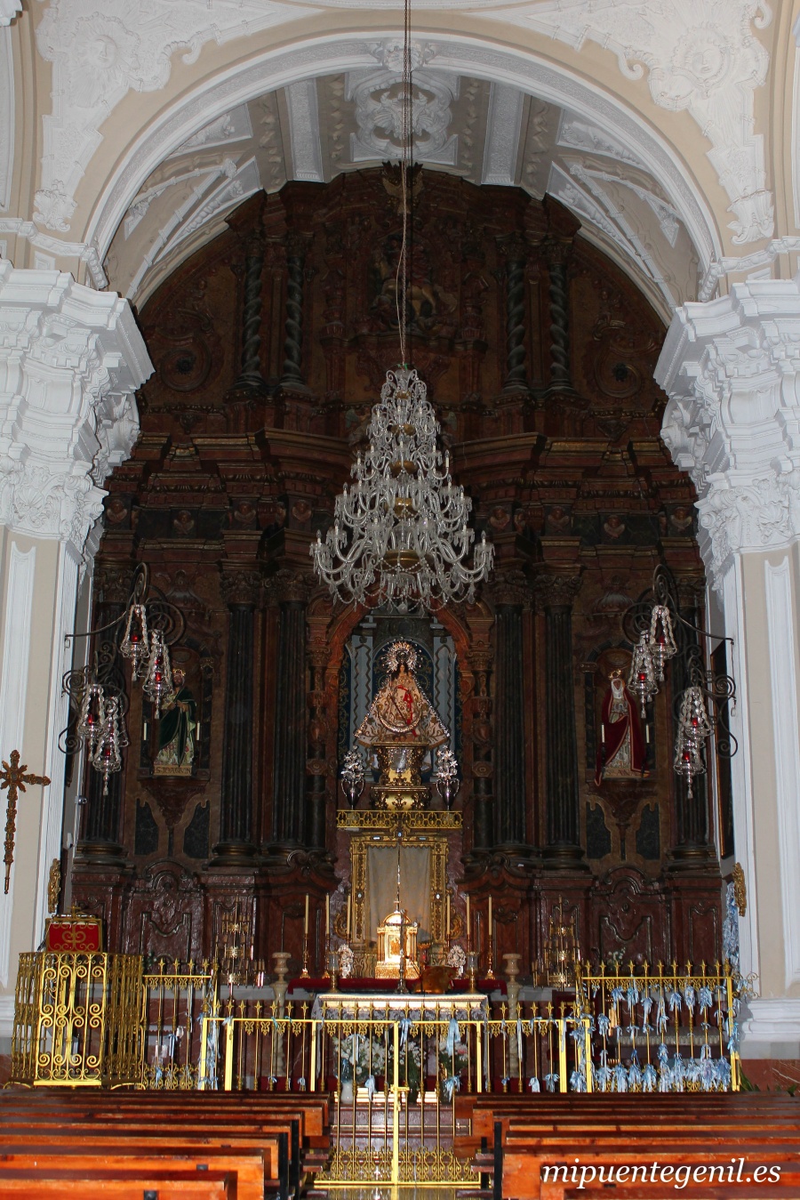 concepcion 20