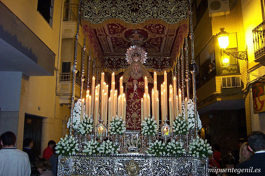 Consuelo 02