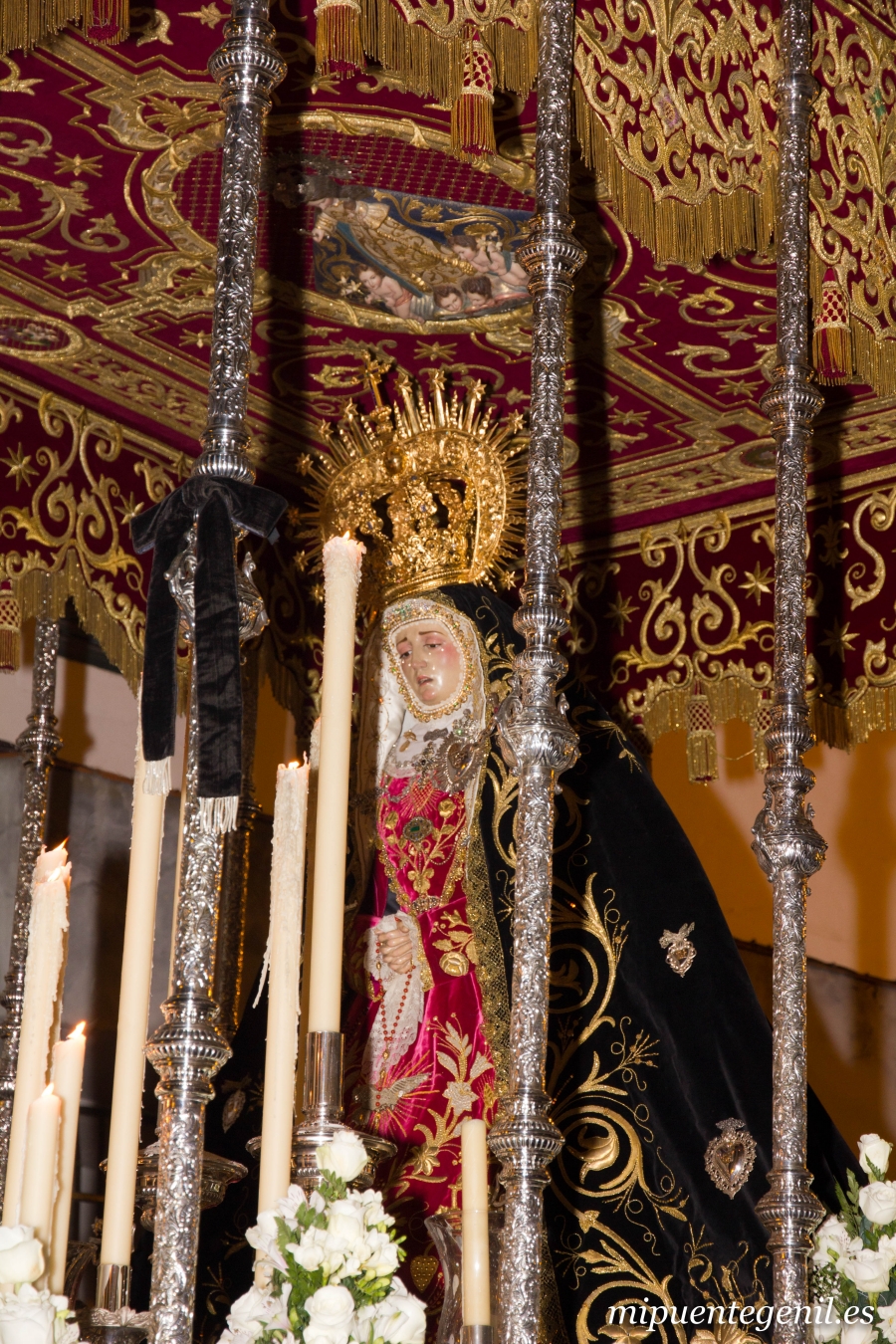 Virgencruz 05