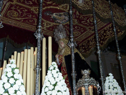 Cofradias &raquo; consuelo