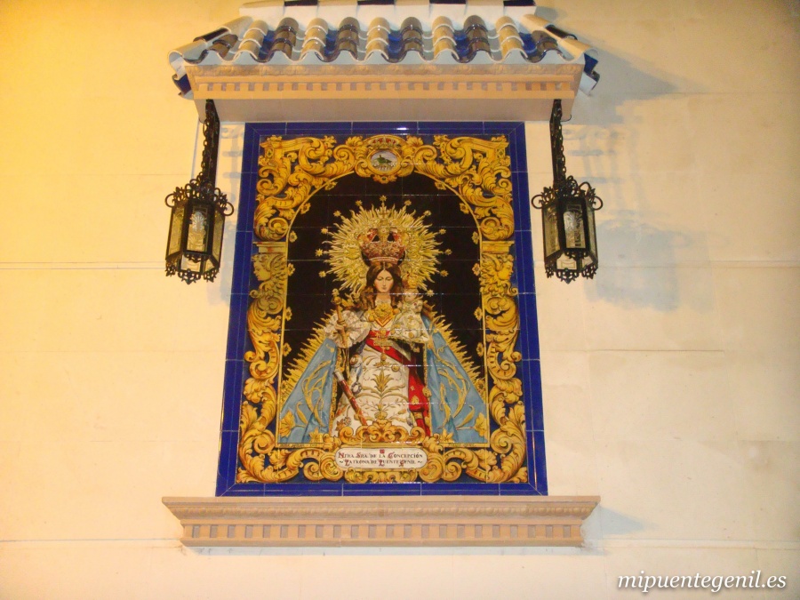 desamparados04