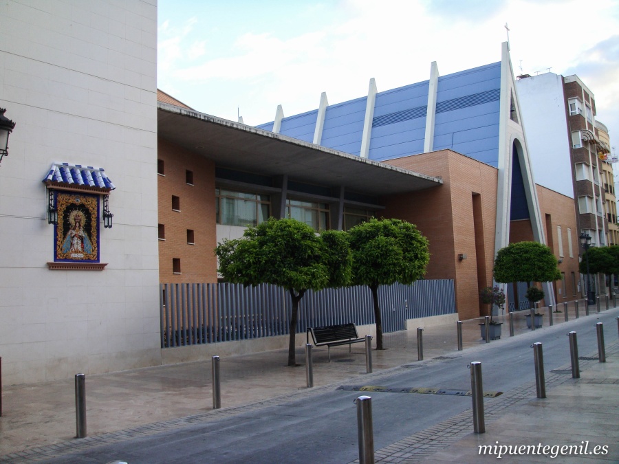 desamparados05