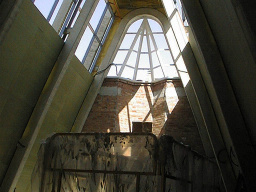 Nuestra Señora de los Desamparados