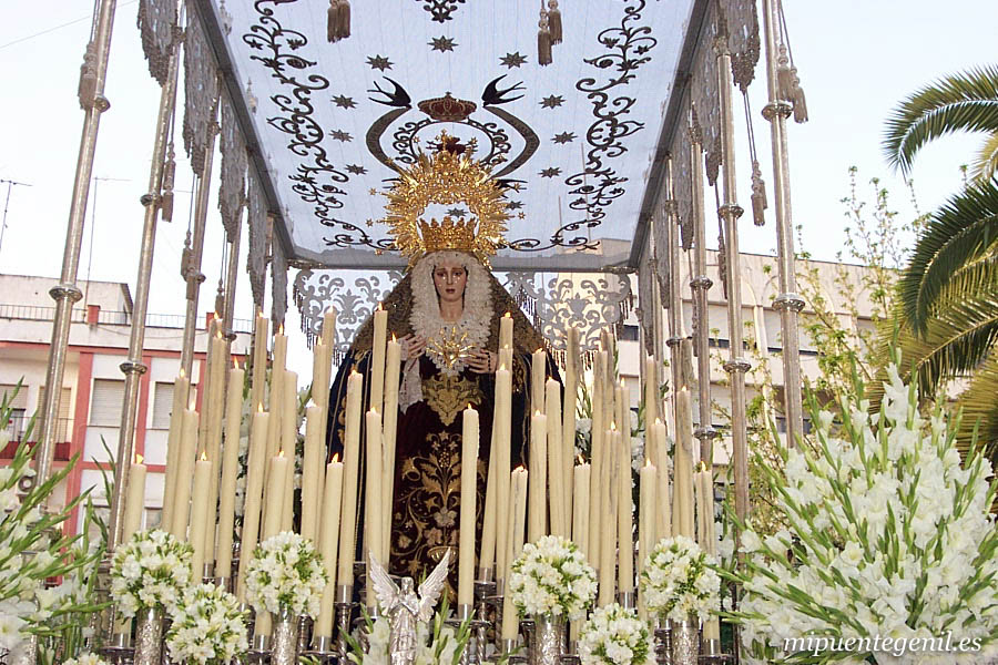 Esperanza 02