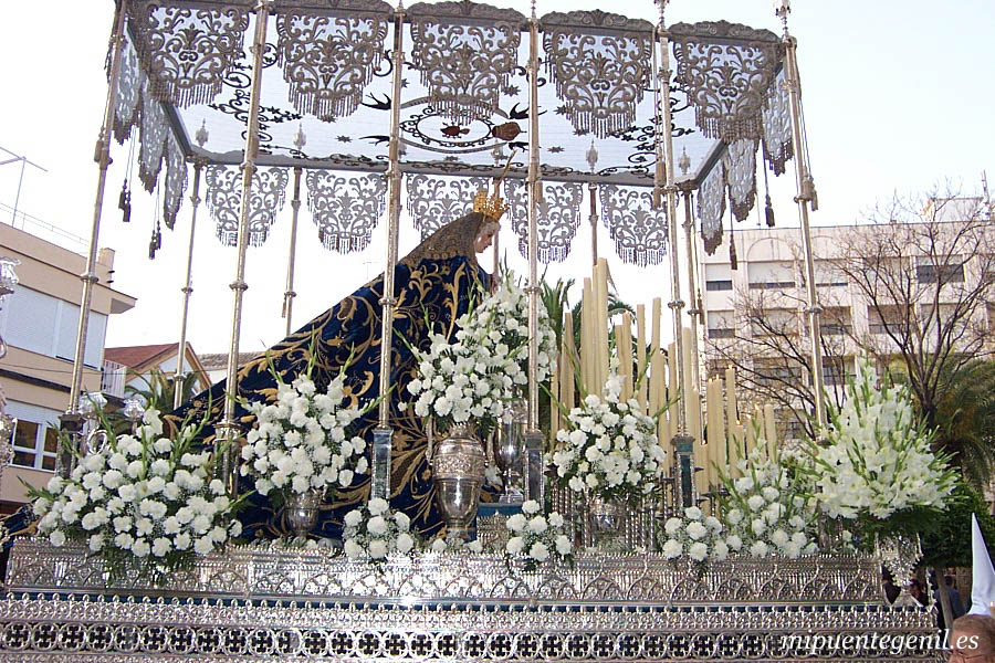 Esperanza 03