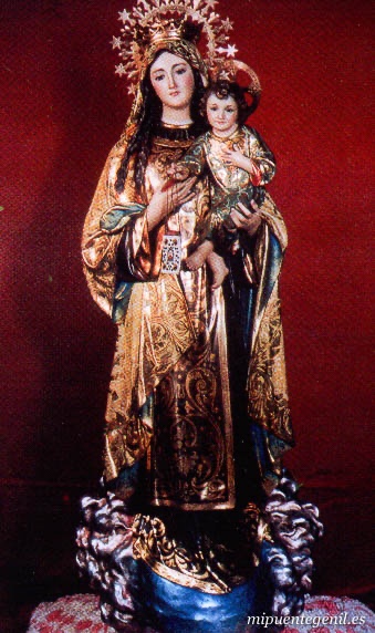carmen 05
