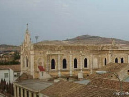 El Carmen