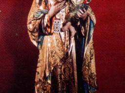 El Carmen