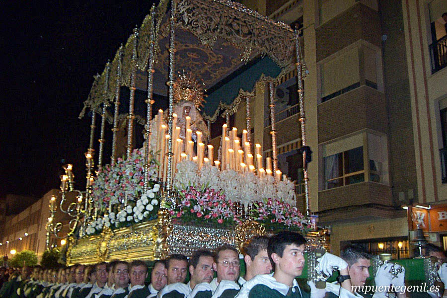 Esperanza 02