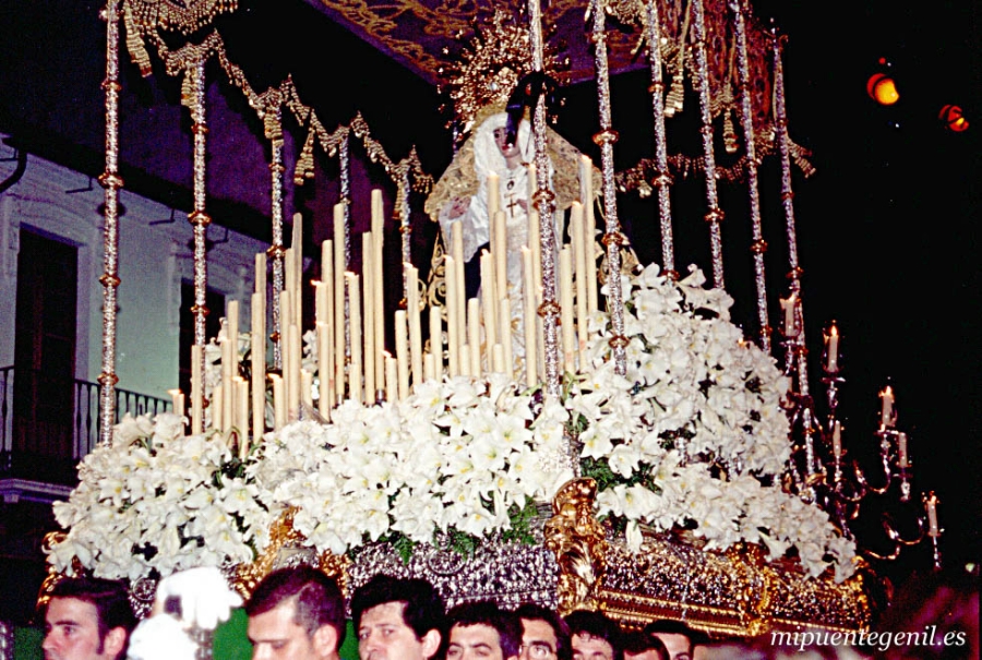 Veracruz 14