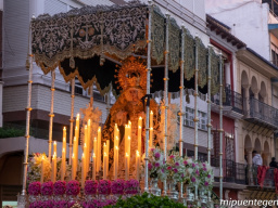 esperanza