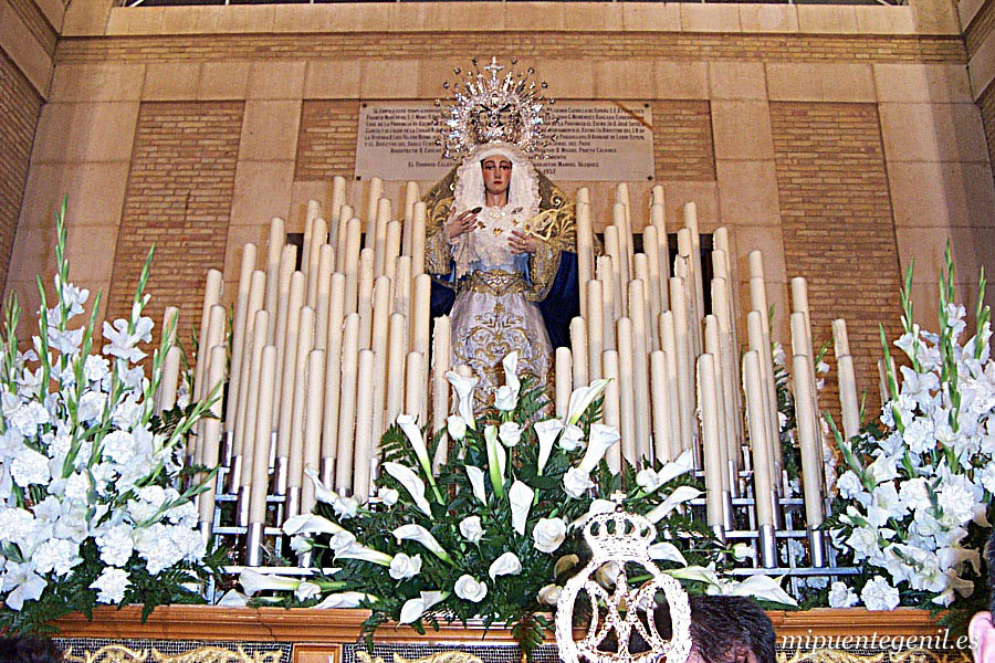 Estrella 05