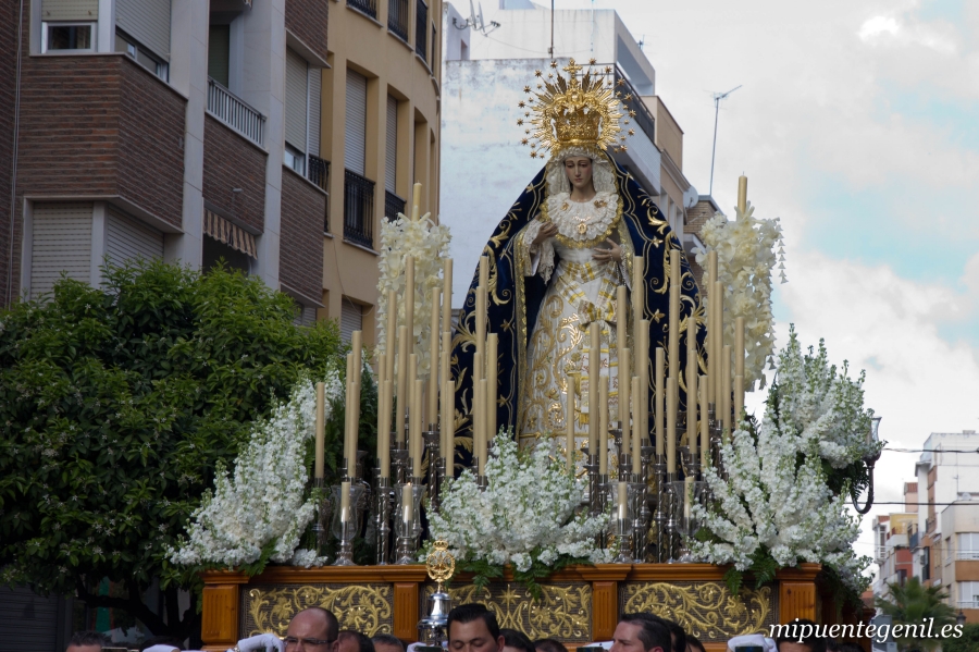 Estrella 11