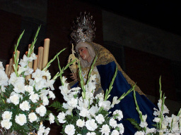 Cofradias &raquo; estrella