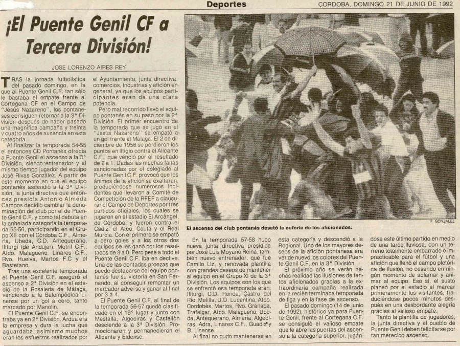 futbol 002