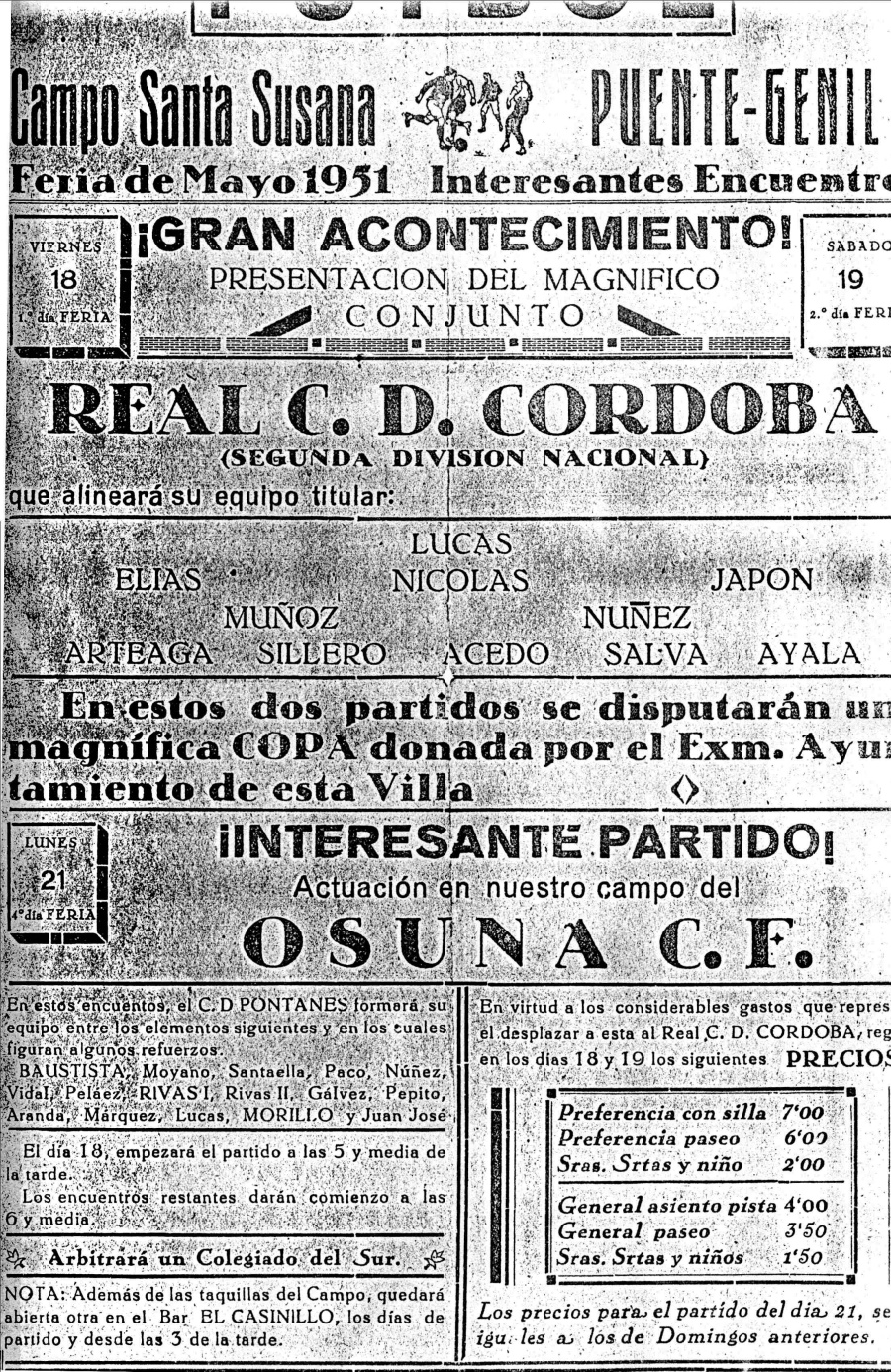 futbol 003