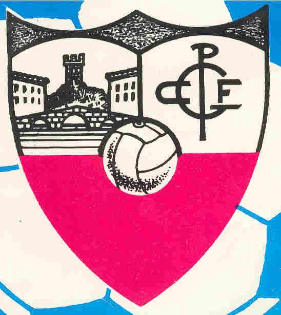 futbol 007