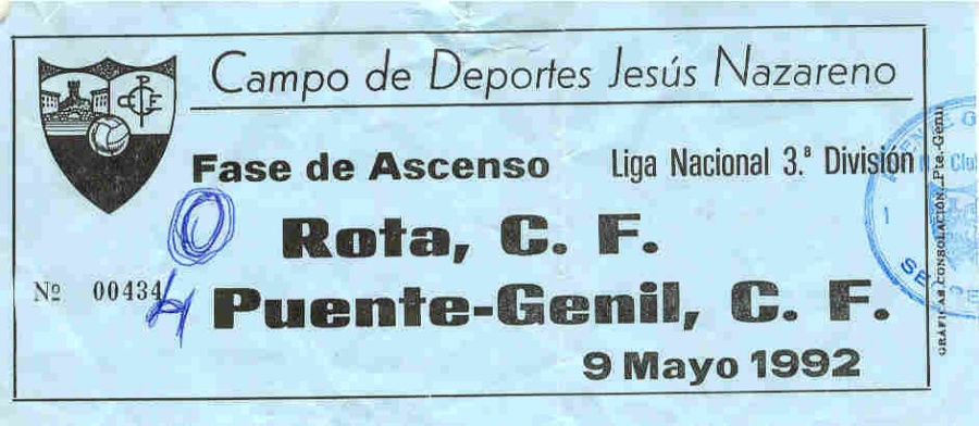 futbol 008