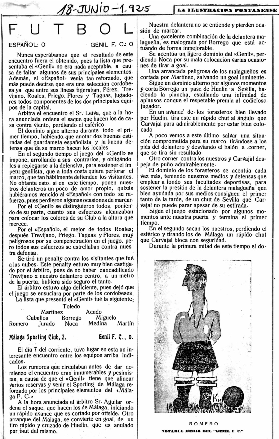 futbol 012